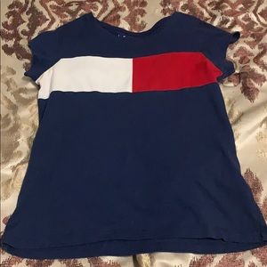 Tommy Hilfiger Shirt